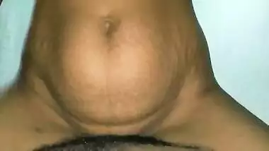 Indian mother her son to go to her bed at night and have galvanized sex with her