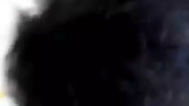 Indian Wife beautiful ass fucked by her boss and she suck hubby’s cock