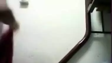 Bhihari Bhabhi on Stripchat Show Nude Big Boobs Asss