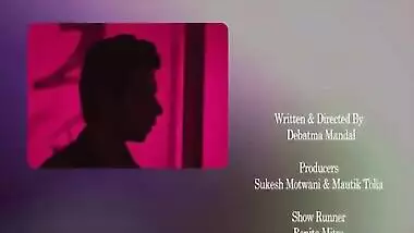 Fuh Se Fantasy (2021) Indian web series season 01 all episodes in one Bit.Ly/35xkYP5