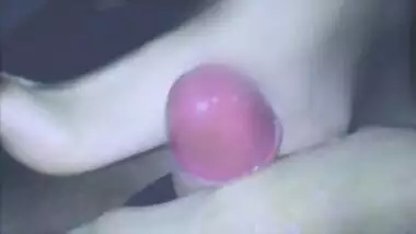 Got with my wife's older sister and fucked her when everyone knocked out. Real video