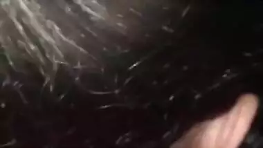 Sex video desi husband and wife