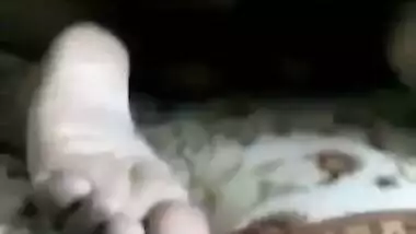 hot desi wife fucked by net friend her cuckold hubby record