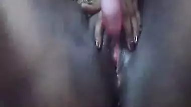 indian sex babe lily pornstar role play masturbation with her sex toy