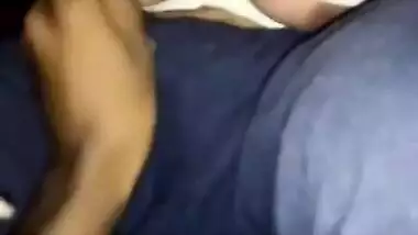 Sexy MMS Of College Girl Recorded In Indian Ladies Hostel