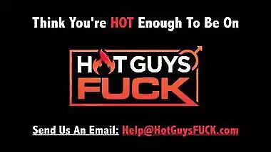 Mick Bends Fresh 18 Y/O Michelle Over And Pounds Those Bootylicious Cheeks! Her First BBC!