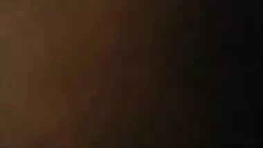 big ass girl show of her pussy ass and doggy style hard drilled fuck