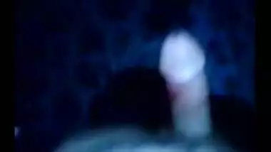 Sexy call girl enjoys a hardcore fuck with her horny client