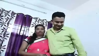 Desi Girl Mast Chudai Instagram Id=iamjannatansari