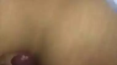 Slim Thick Asian Thai Round Ass Light Skin Doggystyle Tattoo Bubble Butt Cum On Ass Tight Pussy