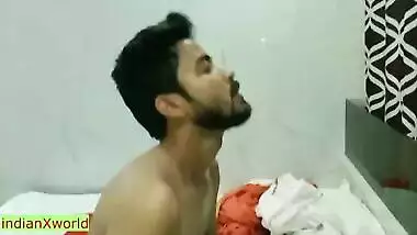 Indian hot xxx sutra sex! Latest desi hot teen sex with full masti fucking