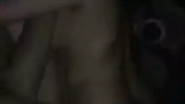 hardcore girl group office party full with erotic at christmas session riya coll