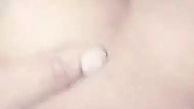 Famous Indian Village Couple Romance and Fucked New Video