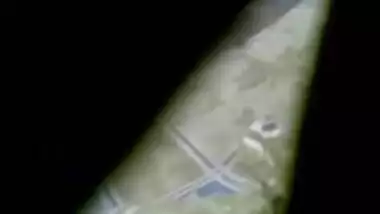 Nice-looking youthful abode wife enjoys hardcore sex with ex boyfriend