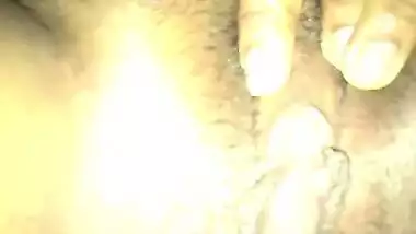 6 Month Pregnant Wife And My Boss♥️ බඩට මාස 6 ක් මගෙ වයිෆ් ට ඒත් බොසා හුකන එක නවත්තලා නෑ - Sunny Leone, Mia Khalifa And Mia Malkova