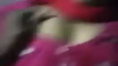 Desi older aunty fucking video dripped online