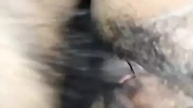 Mom And Son Tera To Bahut Mota Hai Jor Se Chod Full Hindi