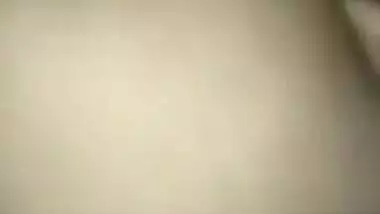 Horny Desi Girl Sex With Her Lover For The First Time