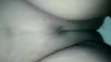 Desi sex of Bengali mature bhabhi home sex with neighbor clear bengali audio