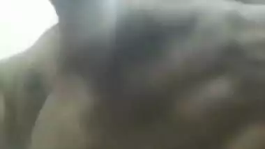 #Indian Pornstar Ravi and Gigolo Boy Ravi and Call boy ravi big cock huge Cumshot and cum eating very hot videos my telegram @ravi desiboy69