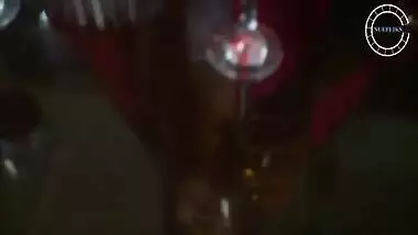 Indian Milf Kamalika Chanda Cheating On Husband With Horny Guy - My Darling (2021) Web Series http://bit.ly/3i4E0Sg