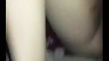 Sex vedio of a big ass bhabhi getting her tight pussy fucked by ex lover