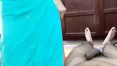 Nurse Did Sex With Patient Full Video Slimgirl Nurse Ne Kia Marij K Sath Sex With Hindi Audio 4k Video Porn Fucking