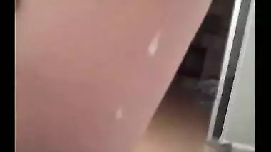 Hardcore xxx Indian sex desi mms of Delhi girl with NRI guy | HD