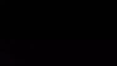 Desi aunty fucking her husband