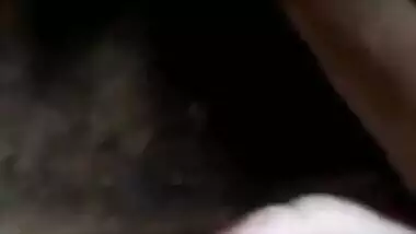 AMAZINGLY BEAUTIFUL TIK TOK GIRL WITH BIG BOOBS FULL COLLECTION WITH UNSEEN VIDEOS PART 1