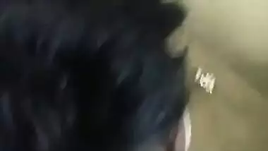 Dehati Bhabhi illicit sex with young Devar