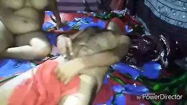 indian desi hindi bhabhi seduce her office boy hot desi village aunty fucking by sister son hot aunty fucking by lily husband