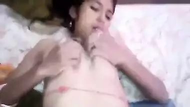 Bihari village chore ki Bhojpuri dehati chori se jordaar chudai