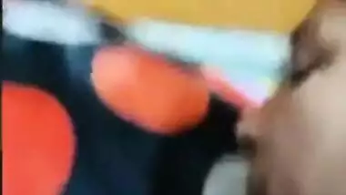 Live Cam In Sexy Indian Wife Cam Porn Live Sex With Her Husband