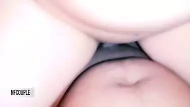 Indian Women In Dont Cum Inside Me Indian Woman Getting Dick Cumshot Pussy