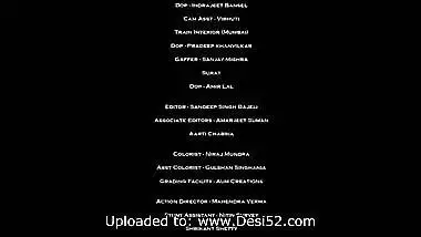 We Are Friends (2020) UNRATED 720p HEVC HDRip Hindi S01E02 Hot Web Series