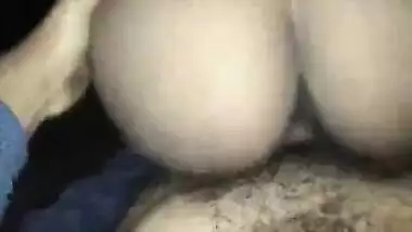 Mami bhanje ke hardcore chudai ka Indian incest porn