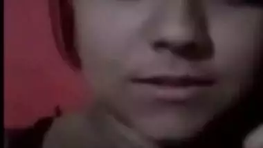 Super Hot Sri Lankan Girl More New Clips Must Watch guys part 1