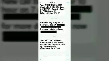 Gurgaon mai dost ki bibi se hardcore bur chudai mms