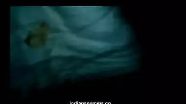 Punjabi virgin babe Simran Kaur kissing & pussy lick & fucked By Lover Mms