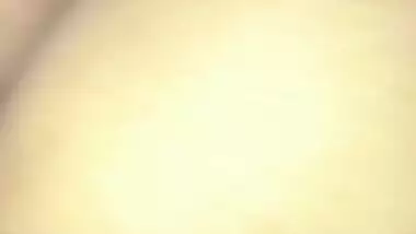 Super cute girl fucking mms- with clear Hindi talk, hindi audio part 3