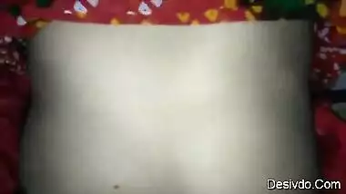 horny sonam bhabhis boob pressing pussy licking and fingering take hr saree by huby