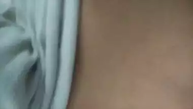 Young girl Taped while s. with era so that her vagina can be seen under her dress without breeches and to see her naked buttocks