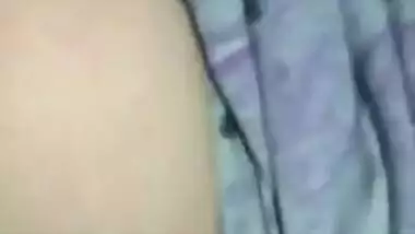 Paki Sexy Girl Fucking Vdo