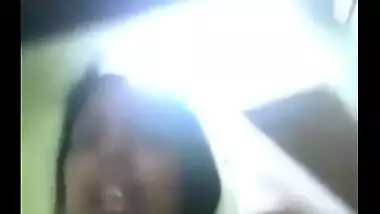 Indian mallu porn mms of mature house wife home sex with next door lover