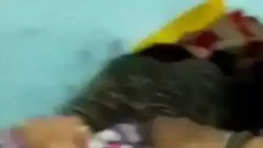 Cousin Brother Sister Caught Fucking – sis bro caught her sis with czn bro