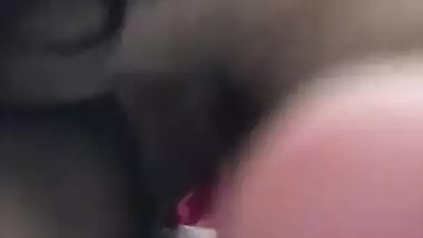 Beautiful College Giving Blowjob Hard Fucking With Boyfriend Audio Moaning Updates Part 4