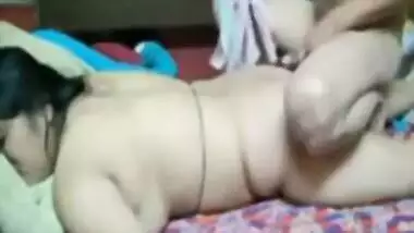 Desi Bhabhi, Indian Bhabhi And New Indian In Gives Blowjob With Dirty Hindi Audio