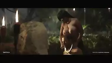 Desi Indian Hardcore fuck ever watch full video on https://www.youtube.com/channel/UCuul lahDZ9gpUUjq9LOkmQ?sub confirmation=1