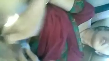 Desi must watch selfies NIPPLE Clamps ASS Fingering PUSSY play & DILDO ride part 1